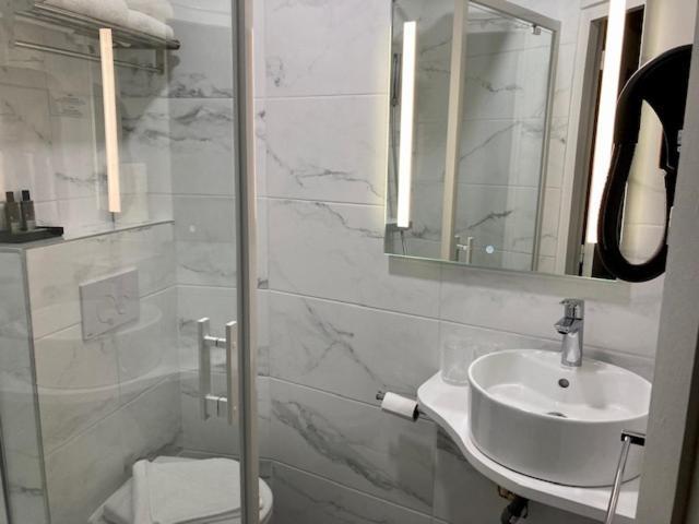 Hotel Coeur De Loire Ναντ Εξωτερικό φωτογραφία